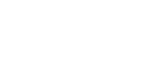 比特币变现